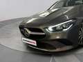 Mercedes-Benz CLA 200 D DCT Gris - thumbnail 7