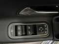 Mercedes-Benz CLA 200 D DCT Gris - thumbnail 15