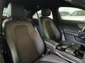 Mercedes-Benz CLA 200 D DCT Gris - thumbnail 9
