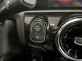 Mercedes-Benz CLA 200 D DCT Gris - thumbnail 23