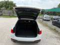BMW 520 520d Touring xdrive Msport Navi+Led+Pelle+Top Bianco - thumbnail 8