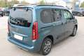 Opel Combo 1.5 Diesel L GS Blau - thumbnail 5