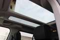 Opel Combo 1.5 Diesel L GS Blau - thumbnail 12