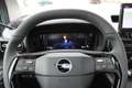 Opel Combo 1.5 Diesel L GS Blau - thumbnail 14