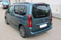 Opel Combo 1.5 Diesel L GS Blau - thumbnail 7