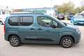 Opel Combo 1.5 Diesel L GS Blau - thumbnail 4