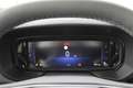 Opel Combo 1.5 Diesel L GS Blau - thumbnail 13
