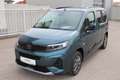 Opel Combo 1.5 Diesel L GS Blau - thumbnail 1