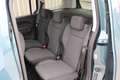 Opel Combo 1.5 Diesel L GS Blau - thumbnail 9