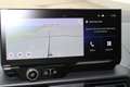 Opel Combo 1.5 Diesel L GS Blau - thumbnail 15