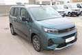 Opel Combo 1.5 Diesel L GS Blau - thumbnail 3