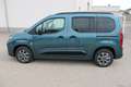 Opel Combo 1.5 Diesel L GS Blau - thumbnail 8