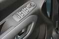 Opel Combo 1.5 Diesel L GS Blau - thumbnail 11