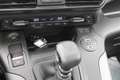 Opel Combo 1.5 Diesel L GS Blau - thumbnail 17