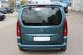 Opel Combo 1.5 Diesel L GS Blau - thumbnail 6
