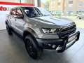 Ford Ranger Raptor 4WD *2.Hand*Ford Scheckheft gepfl. Gris - thumbnail 3