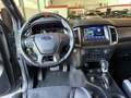 Ford Ranger Raptor 4WD *2.Hand*Ford Scheckheft gepfl. Gris - thumbnail 10