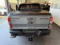 Ford Ranger Raptor 4WD *2.Hand*Ford Scheckheft gepfl. Grau - thumbnail 22