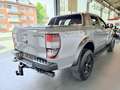 Ford Ranger Raptor 4WD *2.Hand*Ford Scheckheft gepfl. Gris - thumbnail 4