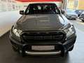 Ford Ranger Raptor 4WD *2.Hand*Ford Scheckheft gepfl. Grau - thumbnail 23