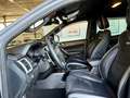 Ford Ranger Raptor 4WD *2.Hand*Ford Scheckheft gepfl. Gri - thumbnail 7