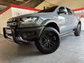 Ford Ranger Raptor 4WD *2.Hand*Ford Scheckheft gepfl. Gris - thumbnail 21