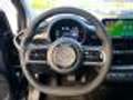 Fiat 500e Base - AUTOMATIK CCS / CarPlay Noir - thumbnail 11