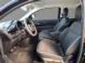 Fiat 500e Base - AUTOMATIK CCS / CarPlay Noir - thumbnail 8