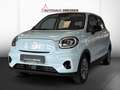 Leapmotor T03 *ACC*PANO*NAVI*DAB*PDC*KAM* Kék - thumbnail 3