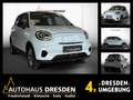 Leapmotor T03 *ACC*PANO*NAVI*DAB*PDC*KAM* Kék - thumbnail 1