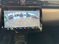Leapmotor T03 *ACC*PANO*NAVI*DAB*PDC*KAM* Kék - thumbnail 11