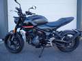 Triumph Trident 660 Noir - thumbnail 1