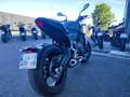 Triumph Trident 660 Noir - thumbnail 3