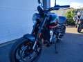Triumph Trident 660 Noir - thumbnail 4