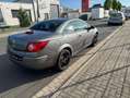 Renault Megane 2.0 Coupe-Cabriolet | TÜV 12/2026 - thumbnail 6