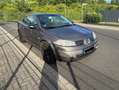 Renault Megane 2.0 Coupe-Cabriolet | TÜV 12/2026 - thumbnail 7