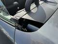 Renault Megane 2.0 Coupe-Cabriolet | TÜV 12/2026 - thumbnail 10