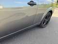 Renault Megane 2.0 Coupe-Cabriolet | TÜV 12/2026 - thumbnail 8