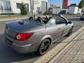 Renault Megane 2.0 Coupe-Cabriolet | TÜV 12/2026 - thumbnail 2