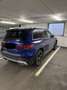 Mercedes-Benz GLB 220 220d 4MATIC Aut. AMG Line Blau - thumbnail 2
