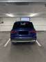 Mercedes-Benz GLB 220 220d 4MATIC Aut. AMG Line Blau - thumbnail 3