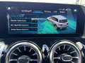 Mercedes-Benz GLB 220 220d 4MATIC Aut. AMG Line Blau - thumbnail 7