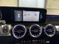 Mercedes-Benz GLB 220 220d 4MATIC Aut. AMG Line Blau - thumbnail 5