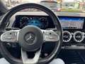 Mercedes-Benz GLB 220 220d 4MATIC Aut. AMG Line Blau - thumbnail 10