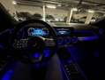 Mercedes-Benz GLB 220 220d 4MATIC Aut. AMG Line Blau - thumbnail 9