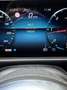 Mercedes-Benz GLB 220 220d 4MATIC Aut. AMG Line Blau - thumbnail 11
