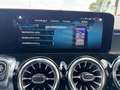 Mercedes-Benz GLB 220 220d 4MATIC Aut. AMG Line Blau - thumbnail 8