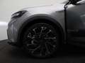 Renault Scenic E-Tech EV87 long range esprit Alpine | Panoramadak Grau - thumbnail 17