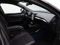 Renault Scenic E-Tech EV87 long range esprit Alpine | Panoramadak Grau - thumbnail 30