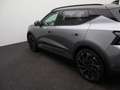Renault Scenic E-Tech EV87 long range esprit Alpine | Panoramadak Grau - thumbnail 36